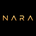 Translation missing: en.accessibility.home_logo_alt